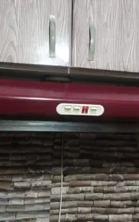 هود‌سینک‌گاز‌۵شعله