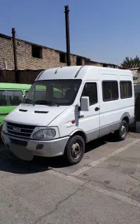 ون ایویکو a36