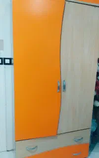 سرویس خواب نوجوان