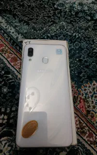 سامسونگ گالکسی a30.a10s