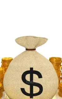 کار در منزل با گوشی