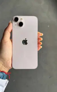 ایفون ۱۳ نرمال