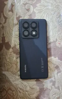 شیائومی ۱۴ تی پرو Xiaomi 14t pro