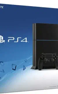 play 4 fat 1 ترابایت