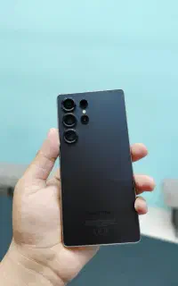S25 ultra 12/256