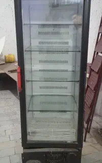 یخچال