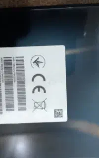 نوت ۱۳ پرو  نو نو