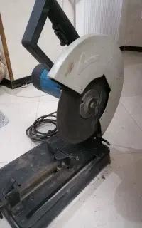 پروفیل بر