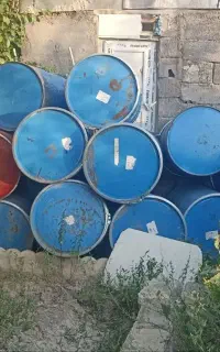 بشکه