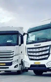 شارژ گاز کولرخودروتعمیرات تخصصی کولرسبک وسنگین
