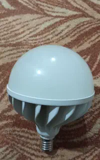 لامپ 100وات