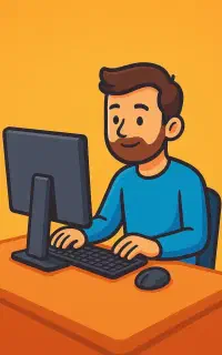 استخدام شرکت ایرانیان