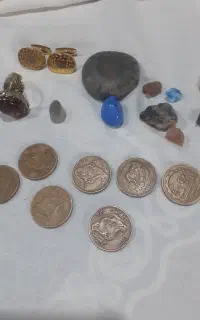 سکه