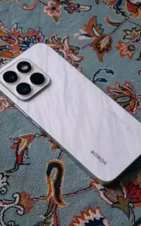 Honor X8C پردازنده اسنپ دراگون آک