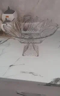 فروش میوه خوری و بشقاب