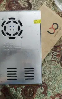 آداپتو سوییچینگ