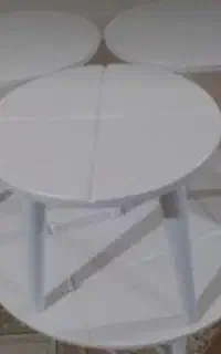 جلو مبلی
