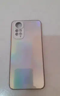 قاب/گارد گوشی شیائومی ردمی نوت ۱۱s