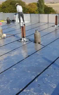 ایزوگام قاسمیان