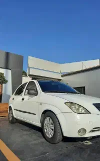 تیبا۲