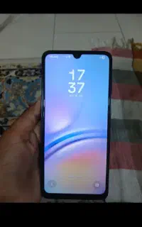 گوشی سامسونگ A05