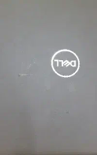 فروش لبتاب در حد نو