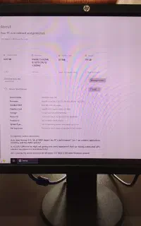 مینی کیس استوک لنوو thinkcentre