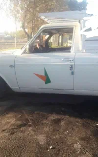 وانت‌بارمجید