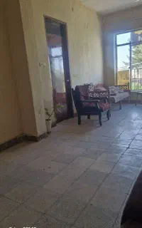 فروش کامل وسایل قهوه خونه