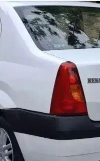ال ۹۰ E2 فول کارمندی