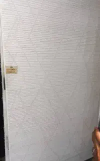 فرش ۶ متری نو