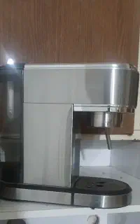 قهوه ساز مارک ساچی
