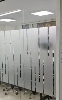 دوره کلاس آموزش طراحی سایت وردپرس+سئو + هوش مصنوعی