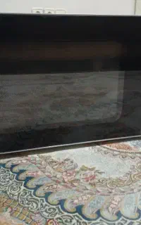 ماکروفر بروز ترین مدل