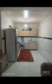 کابینت