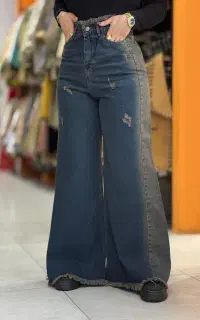 شلوار شافل399 تومان