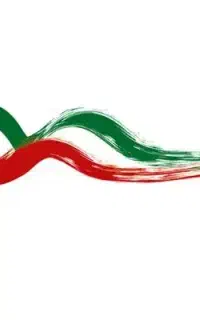 آموزش زبان کره ای