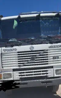 اف ۱۲مدل ۷۱