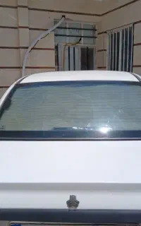 سلام تیبا مدل۹۵