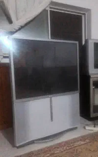 تلویزیون سونی
