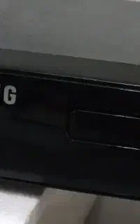 DVDEسامسونگ کم کارکرد