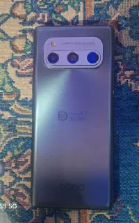 گوشی موبایل