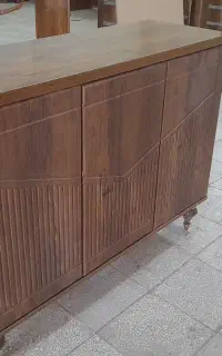 تعمیرات کابینت