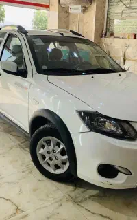 کوییک معمولی