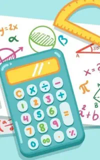 تدریس خصوصی دروس تجربی