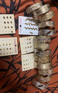بدلیجات