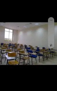 دیپلم در کمترین زمان