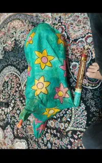 نی انبان