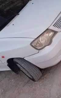 پراید132