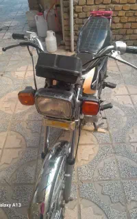 موتور